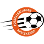 Karlskrona