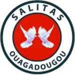 Salitas
