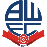 Bolton Wanderers Res.