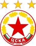 CSKA Sofia II