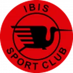 Ibis Sport Club U20