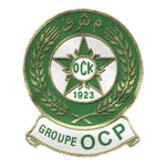 Olympique Khouribga