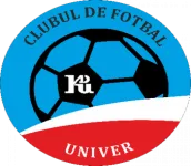 Univer Comrat