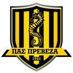 Preveza