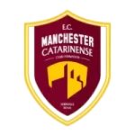 Manchester SC
