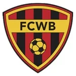 Wettswil-Bonstetten