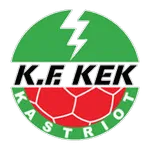 KEK-u