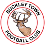 Buckley Town