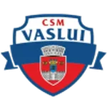 CSM FC Vaslui
