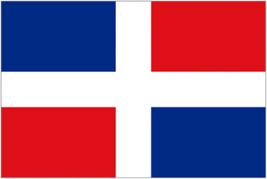 Dominican Republic U23