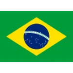Brazil U20 W