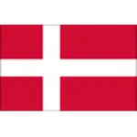Denmark U19