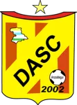 Anzoátegui FC