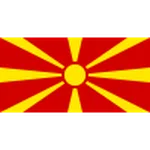 North Macedonia U19