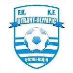 Otrant-Olympic
