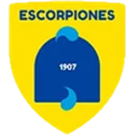Escorpiones Belén