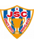 Japan Soccer College