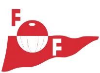 Fredrikstad FK U19
