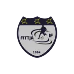 Fittja