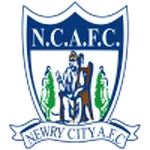 Newry City AFC
