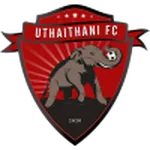 Uthai Thani