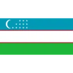 Uzbekistan W