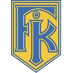 Frederikssund
