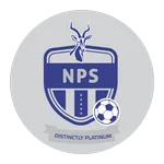 Ngezi Platinum