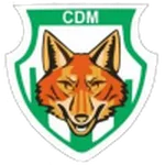 Acambaro
