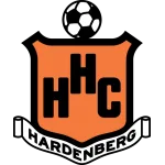 HHC