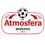 Atmosfera