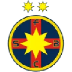FCSB II