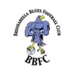 Brindabella