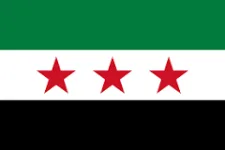 Syria U20