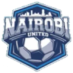 Nairobi United