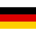 Germany W