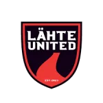 Lahte United