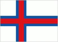 Faroe Islands U21