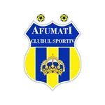 CS Afumati
