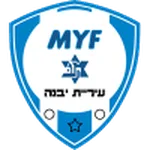 Maccabi Yavne