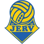 jerv