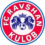 Ravshan
