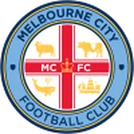 Melbourne City