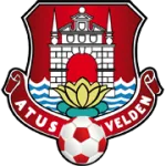 Velden