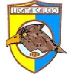 Licata