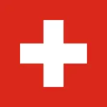 Switzerland W