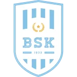 Bischofshofen