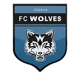 Jõgeva Wolves
