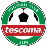 Zlín II