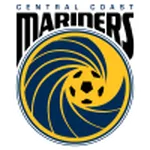Central Coast Mariners